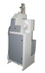 Shoe Heel Nailing Machines Pneumatic Semi-Auto High Heel Nail Machines