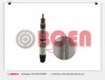 0445120078,0445120124,0445120247 Bosch Diesel Fuel Injectors Control Valve