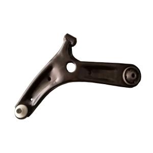 China Front Lower Control Arm 54500-B4000 for Hyundai I10 2014-2016 Car Fitment Suspension factory