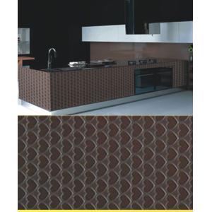 SS hammered sheet mirror finish 4 feet x 8 feet