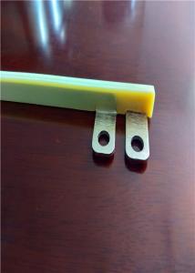 China Double Side Aluminum Pcb Metal Core Pcb Copper Base Pcb factory