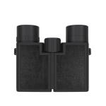 Foreseen Binoculars kit for kids adults 8x22 for birdwatching hunting