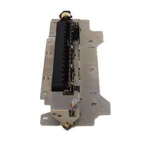 China ATM Machine ATM Parts GRG Banking YT4.029.202 Linker Transport CRM9250C-LT-001 factory