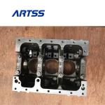 3TNV84 Diesel Engine Cylinder Block For Excavator Rebuild Kits