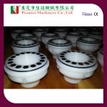 Closed Ink Cup for Pad Printer