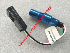 China Hot Sell Cummins K19 Diesel Engine part Position Sensor 4326595 factory