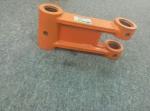 High Quality H-Link for HITACHI ZAX55 excavator spare parts