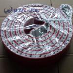 Timing belt Glass Grinding Machine Belt Plus Red Rubber Belt T10 AT10 AT20 XL L