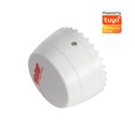 Water Leak Detector(SQ400Ab)