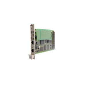 China Hima Electric Module F7131 100% Original Package factory