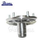 TOYOTA HIACE VAN COMMUTER 43502-26110 Front Wheel Hub Bearing Long-Lasting