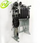 ATM Machine Parts Diebold 5550 Stacker 49-254690-000B 49254690000B