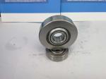 205PP7 Agricultural Machinery Bearing Ball Bearings 04-051-001