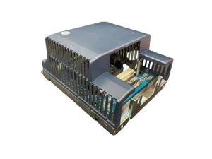 China GE IS410SRLYS2A Simplex Relay Output Terminal Board factory