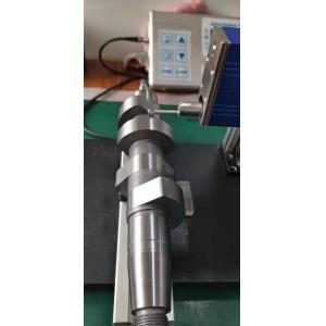 ISO DIN ANSI Surface Roughness Gauge JIS DSP Chip Control OLED 22 Parameters Ra