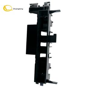 Diebold ATM Machine Parts Push Plate 49248093000D 1750345750