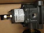 Instrument Supply EMERSON Fisher Regulator 67CFR 239