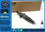 Common Rail Injector Assy 241-3400 243-4502 268-1840 268-1836 269-1839 293-4072