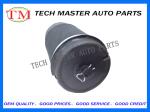 Land rover air suspension rear air spring For range rover L322 OE#RKB500082