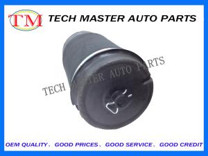 China Land rover air suspension rear air spring For range rover L322 OE#RKB500082 factory