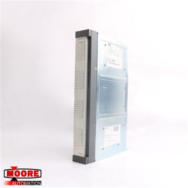 China DDI01 DDI 01 P3711-4-0369626 ABB Digital Input Module factory