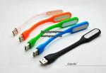 Colorful mini led light with usb for laptop, Xiaomi led light design