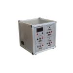 Vocational Training Equipment DC Output Module Electrical Training Equipment