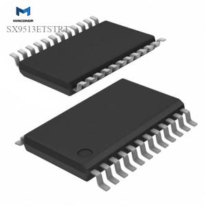 China SX9513ETSTRT factory