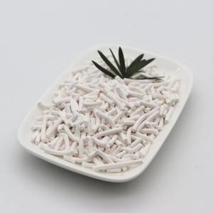 China 5A Molecular Sieve For Separate Isomerism Alkane Catalyst Lithium Molecular Sieve Oxygen Mcm 22 Zeolite factory