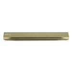 RCR 2055 Simple Alu Alloy Aluminum Profile Handles