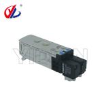 2-041-94-4870 2041944870 FESTO Air Solenoid Valve 558370 VUVB-ST12-B52-ZH-QX-D