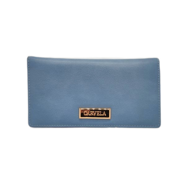 China Genuine Leather Wallet Mini Hasp Purses for Girls WA13 factory