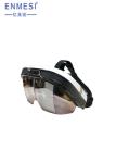 Intelligent HD 3D Video AR Smart Glasses HMD Video Glasses Mobile Cinema With