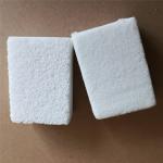 Grill brick Cleaners