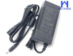 Class 2 LED Power Supply UL1310 Driver 12VDC 5A 5000mA 12VDC Desktop AC DC Power