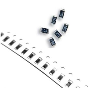 China All Sizes Thick Film Chip Resistor SMT 0201 0402 0603 0805 1206 1210 2010 2512 factory