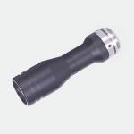 0.05kg F16 Machine Vision Telecentric Lens No Coaxial Structure