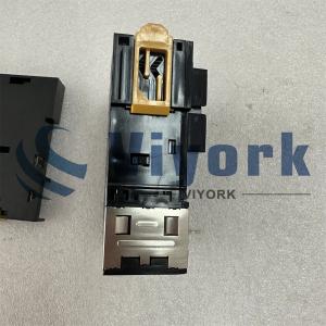 Omron CJ2M-CPU11 Servo Drive Module With Japan Origin