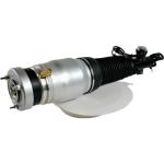 Brand New Air suspension struts For Hyundai Eqqus 54606-3N505 54605-3N505 Air