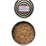 Canned Skipjack/Bonito Tuna 140g/160g/1700g/185g in Vegetable Oil/ Brine/Water