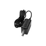 12V 1A Wall Mount Power Adapters Supply High Temperature Resitance
