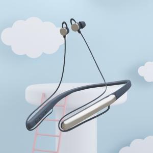 China IPX5 Digital Hearing Aids IOS Android Bluetooth Programmable Hearing Aid factory