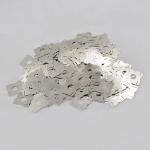 21700 Nickel Strip Spot Stock 1p 2p 3p 4p Pure Nickel Tape Foil Strip For Solder