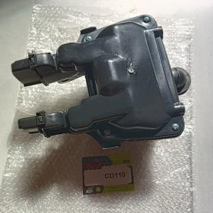 China Universal Motorcycle Air Filter Moto Parts Comp CD 110 Air Filter Customized factory