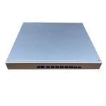 OEM Custom Sheet Metal Fabrication Stamping Blanks Stainless Steel Sheet Bending