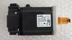 HG-MR43 Mitsubishi MR-JE Series 400W Servo Motor 3-phase 200 VAC to 240 VAC
