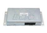 X4688258 4688258 EX200-2 EX200-3 Excavator Computer Board DC Controller