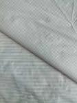 20D*20D 100%N 39GSM Graphene fabric
