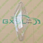 For Ferrari F8 Front Right Headlamp Light Housing