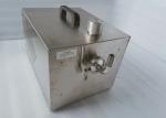Polydisperse Particles Cold Aerosol Generator Y09-AG310PS 200cfm